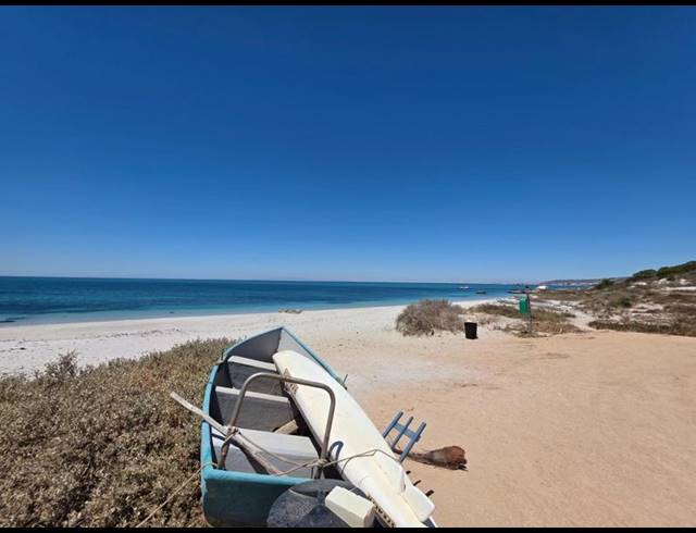 2 BEDROOM HOUSE FOR SALE IN ST HELENA VIEWS